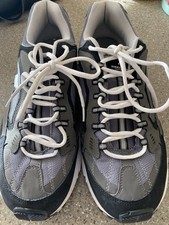 Skechers Sport- Men’s Size 13 EW