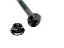 Titanium Jackshaft Bolt M10 - E-Ride Pro S and Pro SS 2.0