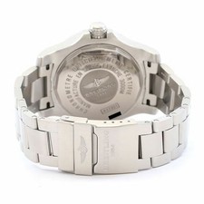 Breitling Avenger II Seawolf A1733110/I519/169A (A17331101I1A1/A077I19PSS) #223 5