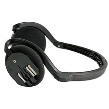 XP Deus II Stereo Backphone Headband WS6 ST WSA ST Stereo