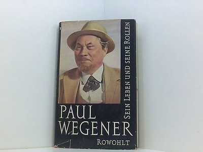 Paul Wegener Möller, Kai: