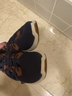 olukai mens 10.5 shoes mesh — photo 3
