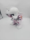 Funko Pop! Vinyl Jumbo 10 in: Pokémon - Palkia - Target Funko (Exclusive) #997