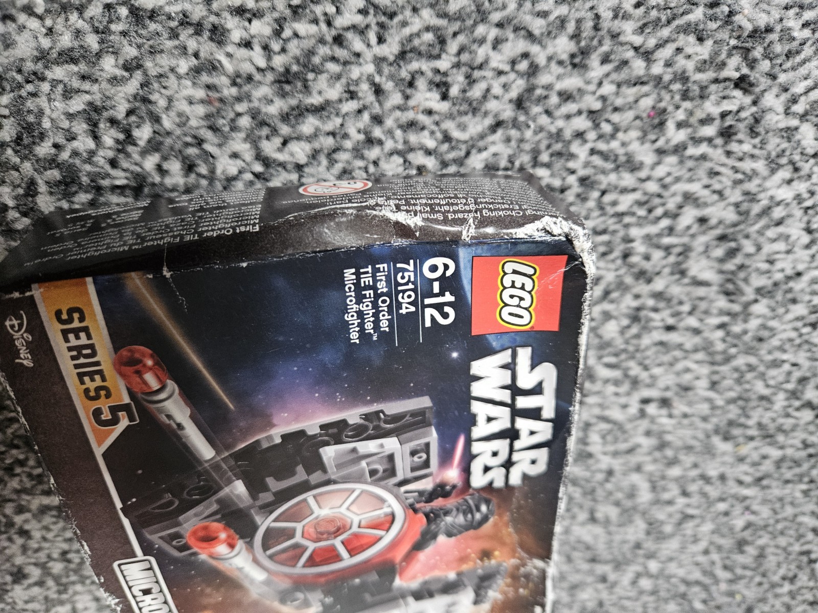 Picture 4 of 4