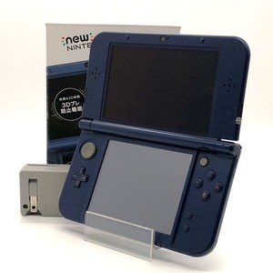 Nintendo Ds Ll | eBay