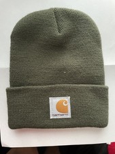 Kids Carhartt Beanie