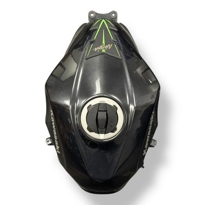 2018-2023 Kawasaki Ninja 400 EX400 Fuel Tank Assembly OEM 51090