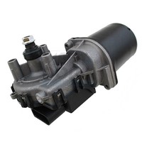 Meat & Doria Wischermotor Vorne FüR Fiat Grande Punto 199 1.2 1.4 16V 199_ 1.3
