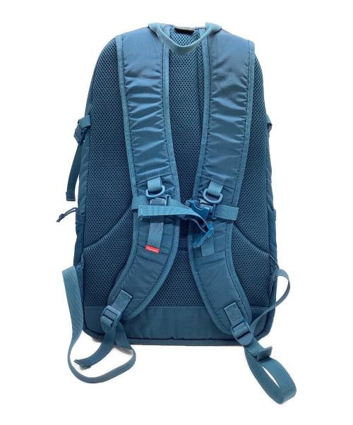17SS backpack - image 2