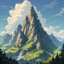 Digital Image Picture Photo Wallpaper Background Desktop AI Art Sample Product