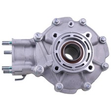 Rear Differential Rear End 41300-HM5-850 For Honda TRX300FW Fourtrax 300 1988-00