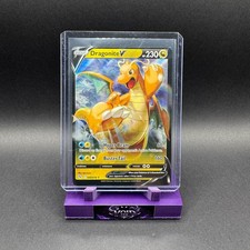 gengar pokemon trading card Gengar | Pokmon Cards and Details