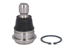 Rotule de suspension 555 SB-4942 pour NISSAN ROGUE 2.5 2007-2013