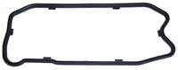 Elring 505.450 Dichtung, ÖLwanne For Bremach CitroËN Fiat Iveco Karsan NAC Iveco