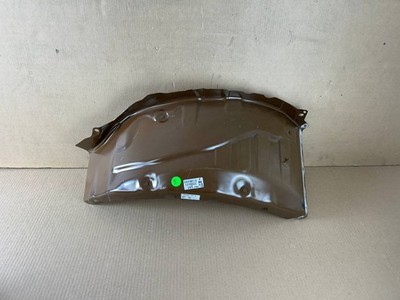 ✓ NEW! 20-24 Tesla Model Y Rear Left Wheelhouse Outer Arch Panel
