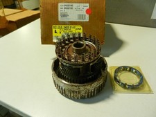NOS ACDelco Kit de embrague Overrun W/Sobredriver Carrier Fit 92-01 GMC Yukon 24222160