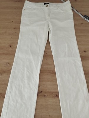 Rena Lange , Jeans , Gr.38, Top!