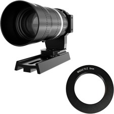 SVBONY SV535 F2.8 105mm Telescope Astronomical Professional Full Frame