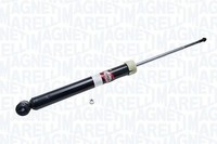 Magneti Marelli StoßDäMpfer 351746070000 Passend FüR Fiat