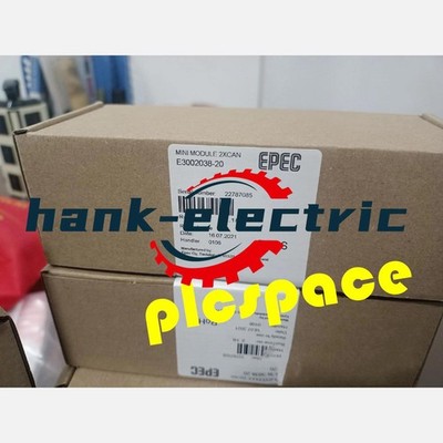 1pc EPEC E3002038-20 Brand New mini module Express DHL or FedEx