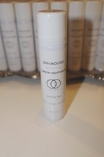 CO2Lift Skin Mousse Carboxy Moisturizer 60g 2...