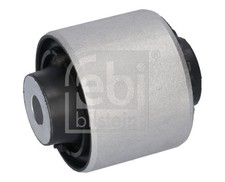 Für FEBI FE181292 Mounting, control/trailing arm FE181292 Front track control a