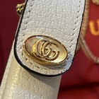 Foto 3 di 15