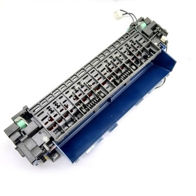 220V Fuser Unit Fixing Fuser Assembly WorkCentre 3045 Fits For Xerox 3040 3010