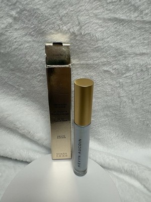 Kevyn Aucoin Kevin The Molton Lip Color Gloss Lipstick Cyber Sky New In Box