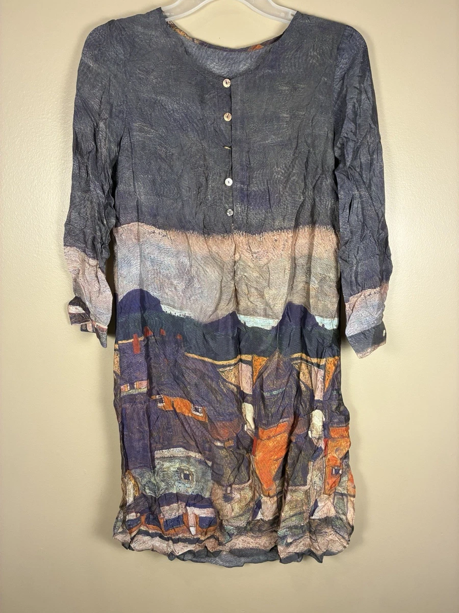 Stylewe Dresses for Women for sale | eBay