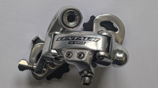 Campagnolo 10 Speed Centaur Rear Mech