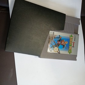 NES Castlevania 2 Simon's Quest  Pal, Cartridge Only, Working 