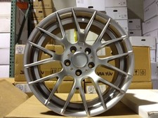 19 M3 Hyper Silver Wheels Rims Csl Style 359m Fits Bmw E36 E46 E90 E92 E93