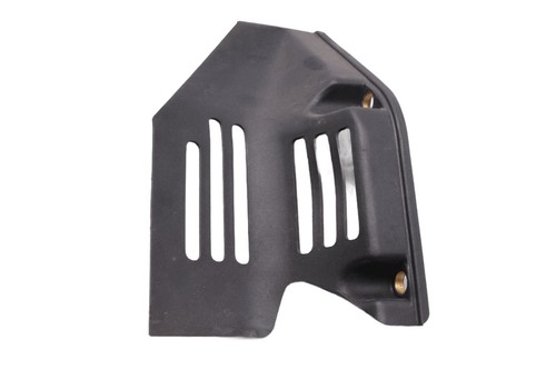 Lichtmaschinenabdeckung Schutzabdeckung belüftet BMW R 1100 RS 0522 / K589 92-95