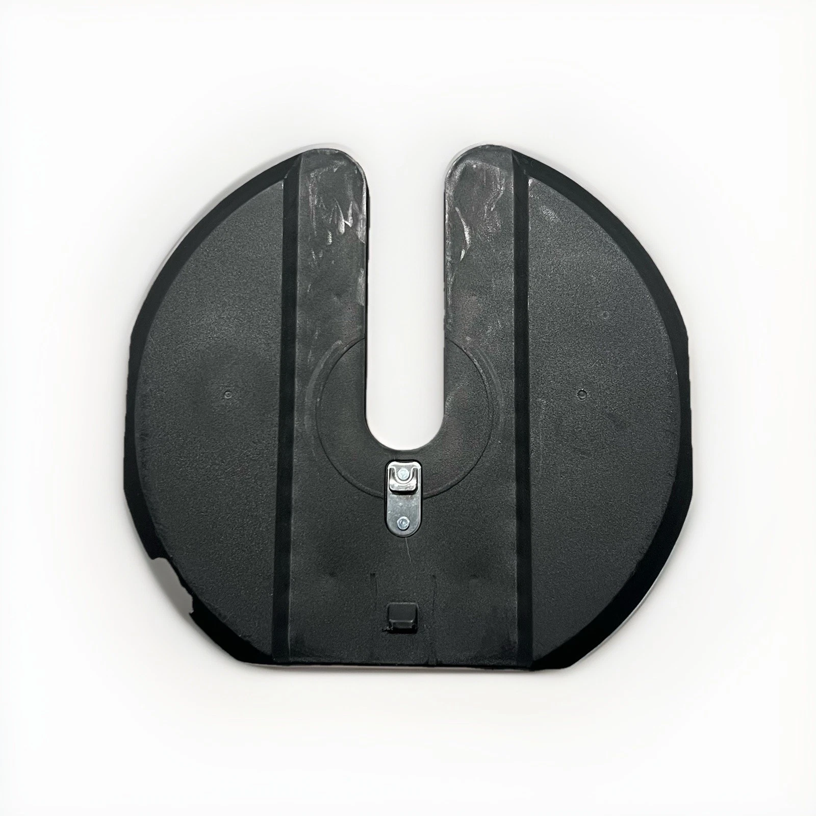 Bowflex 1090 SelectTech Dumbbell Replacement #4 2nd Largest Weight Plate 10lb