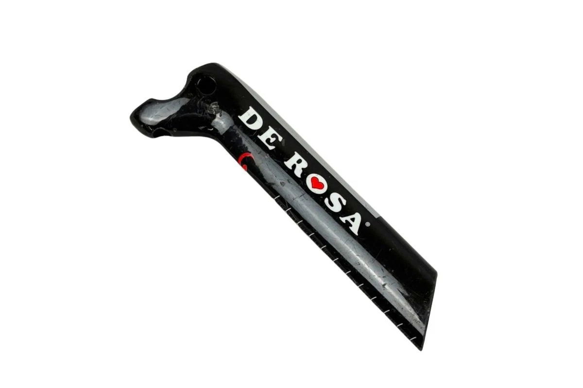De Rosa Bike Components & Parts for sale | eBay