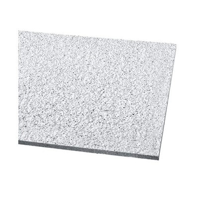 ARMSTRONG 735D Ceiling Tile,24 in L,24 in W,PK16 32WN24
