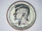 2020 P & D Kennedy Half Dollar Set NIFC Uncirculated US Mint Coins