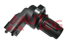 AUTLOG AS4677 Sensor,camshaft position for ABARTH,ALFA ROMEO,FIAT,FORD,JEEP,LAN