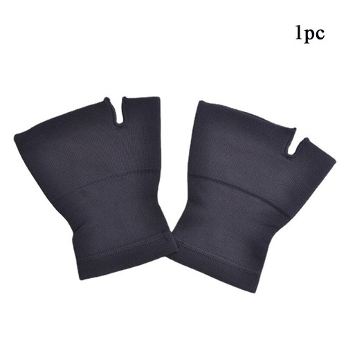 2Pcs Wrist and Thumb Support for Arthritis Pain - Multi Zone Compression SleeveẎ - Picture 10 of 14