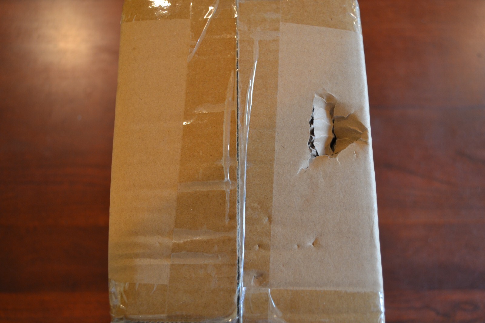 NEW JOYIN MILITARY FRICTION POWERED TRANSPORT CARGO PLANE VEHICLES