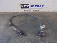 Sonde lambda Opel TIGRA