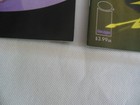 Bild 5 von 11