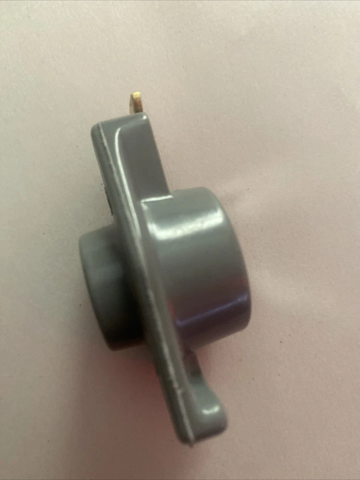 Rotor distribuidor BWD D130P Foto 2 de 4