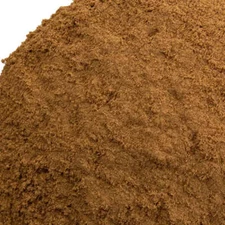 NY Herb Shop Vanilla Extract Powder | Bulk Wholesale Baking Flavoring