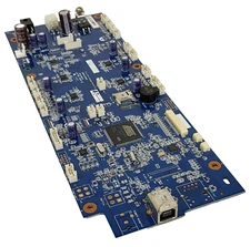 NEW XYZ Printing 3F10STEN02M PCA Assy T/U Motherboard for da Vinci 3D Printer