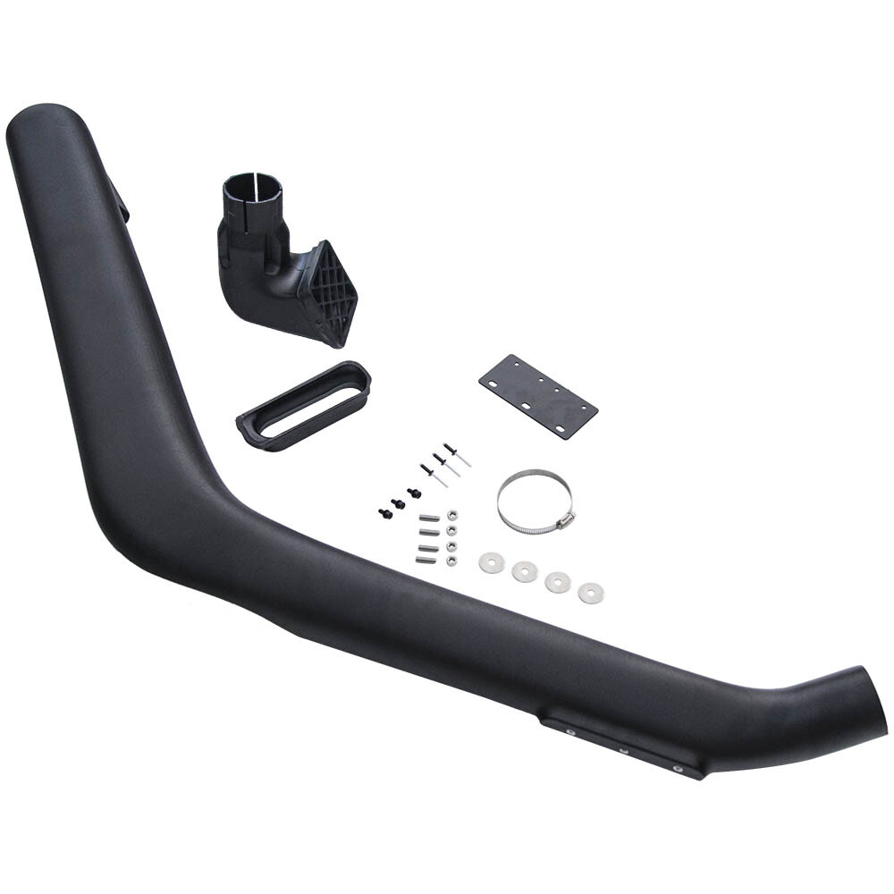 Cold Air Intake Snorkel Kit for Land Rover Discovery 2 Ii 1999-2004 2002
