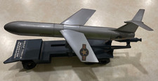 MARTIN TM-61-B MATADOR CRUISE MISSILE VINTAGE...