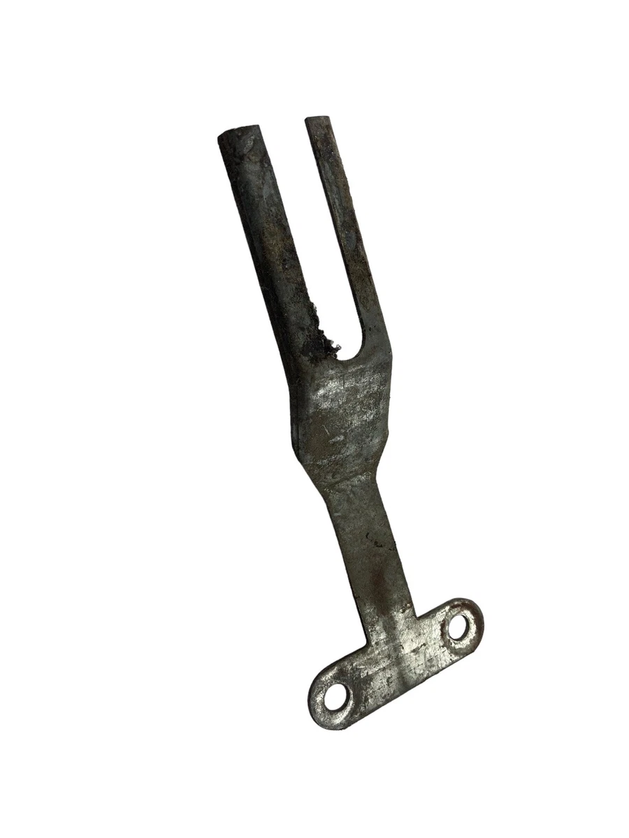 gear derailleur hanger Framesandgear UDH Hanger Shimano