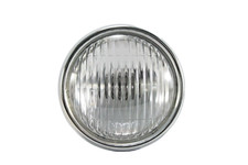 Headlight Head Mirror Lamp Light Bulb KUBOTA L295DT L295F L305DT L305F L345